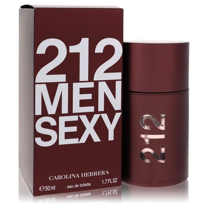 212 Sexy Men ♂