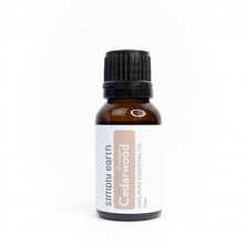 Load image into Gallery viewer, Cedarwood Himalayan Essential Oil
