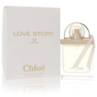 Chloé Love Story ♀