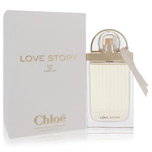Load image into Gallery viewer, Chloé Love Story ♀
