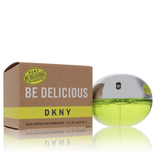 Load image into Gallery viewer, DKNY Be Delicious ♀
