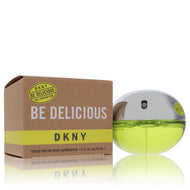 DKNY Be Delicious ♀