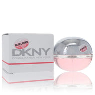 DKNY Be Delicious Fresh Blossom ♀