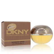 DKNY Golden Delicious ♀