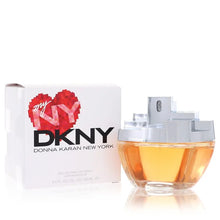 Load image into Gallery viewer, DKNY My NY ♀

