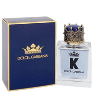 Dolce & Gabbana K ♂