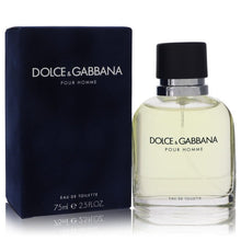 Load image into Gallery viewer, Dolce &amp; Gabbana ♂
