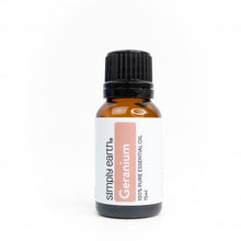 Load image into Gallery viewer, Geranium Essential Oil
