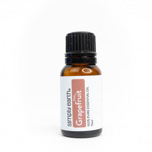 Load image into Gallery viewer, Grapefruit Essential Oil [Pink]
