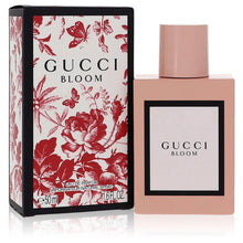 Load image into Gallery viewer, Gucci Bloom ♀
