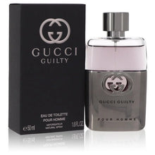 Load image into Gallery viewer, Gucci Guilty Pour Homme ♂
