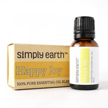 Load image into Gallery viewer, Happy Joy Essential Oil Blend
