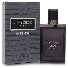 Load image into Gallery viewer, Jimmy Choo Man Intense ♂

