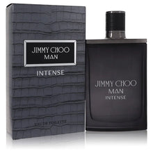 Load image into Gallery viewer, Jimmy Choo Man Intense ♂
