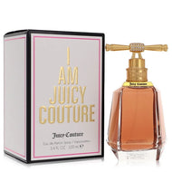 I am Juicy Couture ♀