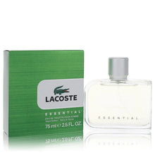 Load image into Gallery viewer, Lacoste Men&#39;s Essential ♂
