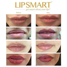 Load image into Gallery viewer, Lipsmart • Hydrating Lip Treatment
