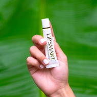 Lipsmart • Hydrating Lip Treatment