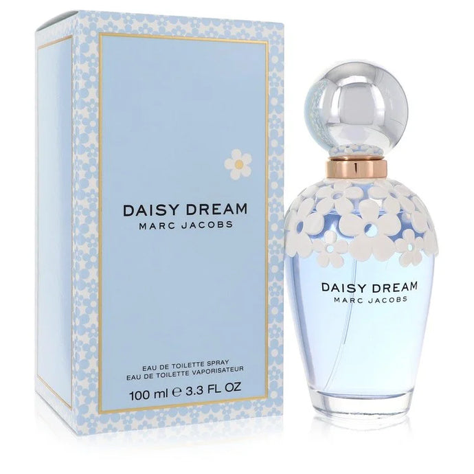 Daisy Dream ♀
