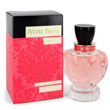 Load image into Gallery viewer, Miu Miu Twist Perfume

