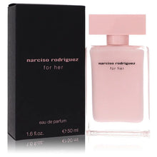 Load image into Gallery viewer, Narciso Rodriguez For Her ♀
