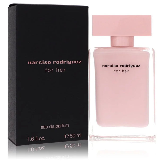 Narciso Rodriguez For Her ♀