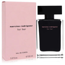Load image into Gallery viewer, Narciso Rodriguez for Her ♀
