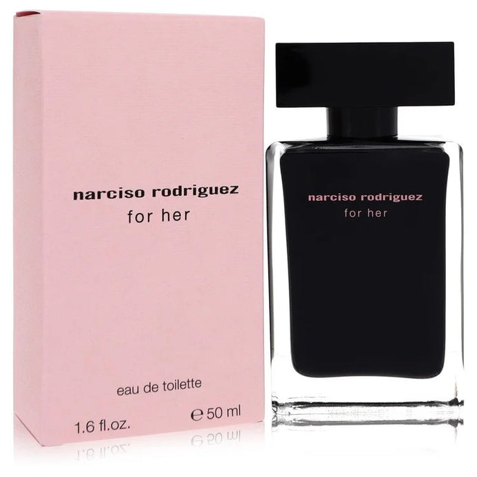 Narciso Rodriguez for Her ♀
