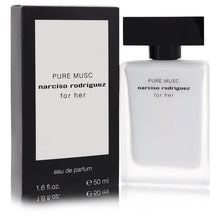 Load image into Gallery viewer, Narciso Rodriguez Pure Musc ♀
