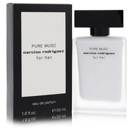 Narciso Rodriguez Pure Musc ♀