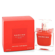 Load image into Gallery viewer, Narciso Rouge ♀
