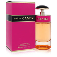 Load image into Gallery viewer, Prada Candy ♀
