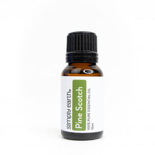 Load image into Gallery viewer, Pine Scotch Essential Oil
