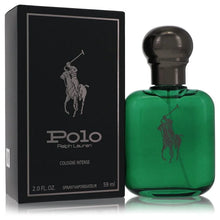 Load image into Gallery viewer, Polo Cologne Intense ♂
