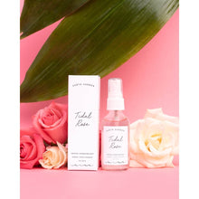Load image into Gallery viewer, Rosewater - Crystal Hydration Mist
