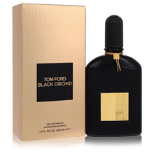 Load image into Gallery viewer, Tom Ford Black Orchid ♀
