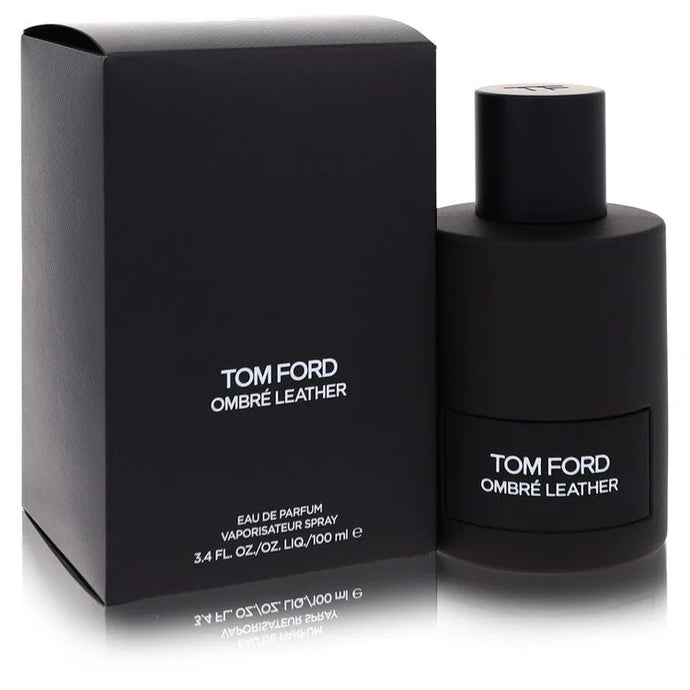 Tom Ford Ombre Leather ♂♀