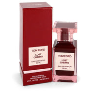 Tom Ford Lost Cherry ♀