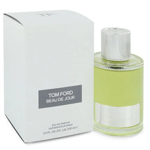 Load image into Gallery viewer, Tom Ford Beau de Jour for men ♂
