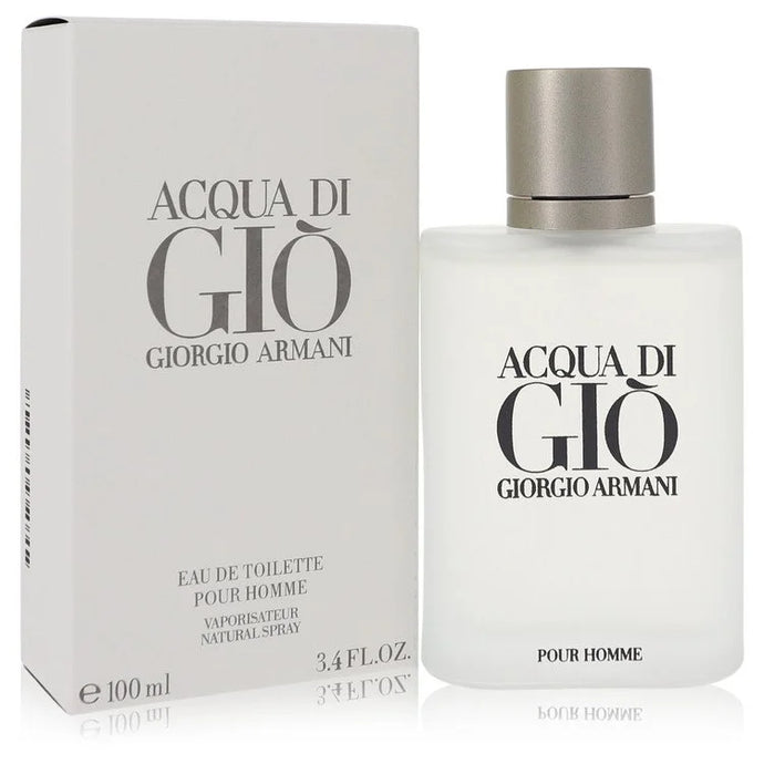 Acqua Di Gio for Men ♂