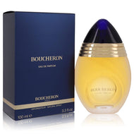 Boucheron Perfume ♀