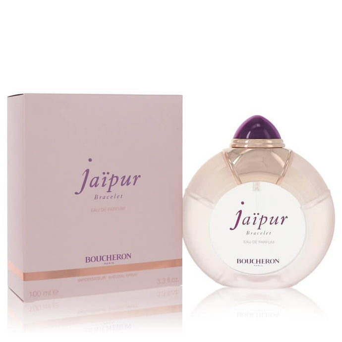 Jaipur Bracelet ♀