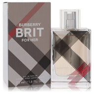 Burberry Brit for Her ♀