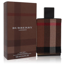 Load image into Gallery viewer, Burberry London for Men ♂
