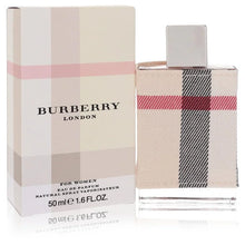 Load image into Gallery viewer, Burberry London for Women ♀
