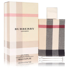 Load image into Gallery viewer, Burberry London for Women ♀

