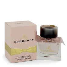 Load image into Gallery viewer, My Burberry Blush ♀
