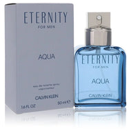 Eternity Aqua ♂