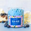 Load image into Gallery viewer, Deja-Blue Soy Candle
