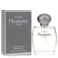 Pleasures for Men ♂
